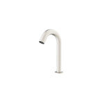 Load image into Gallery viewer, MECCA SENSOR TAP BRUSHED NICKEL
