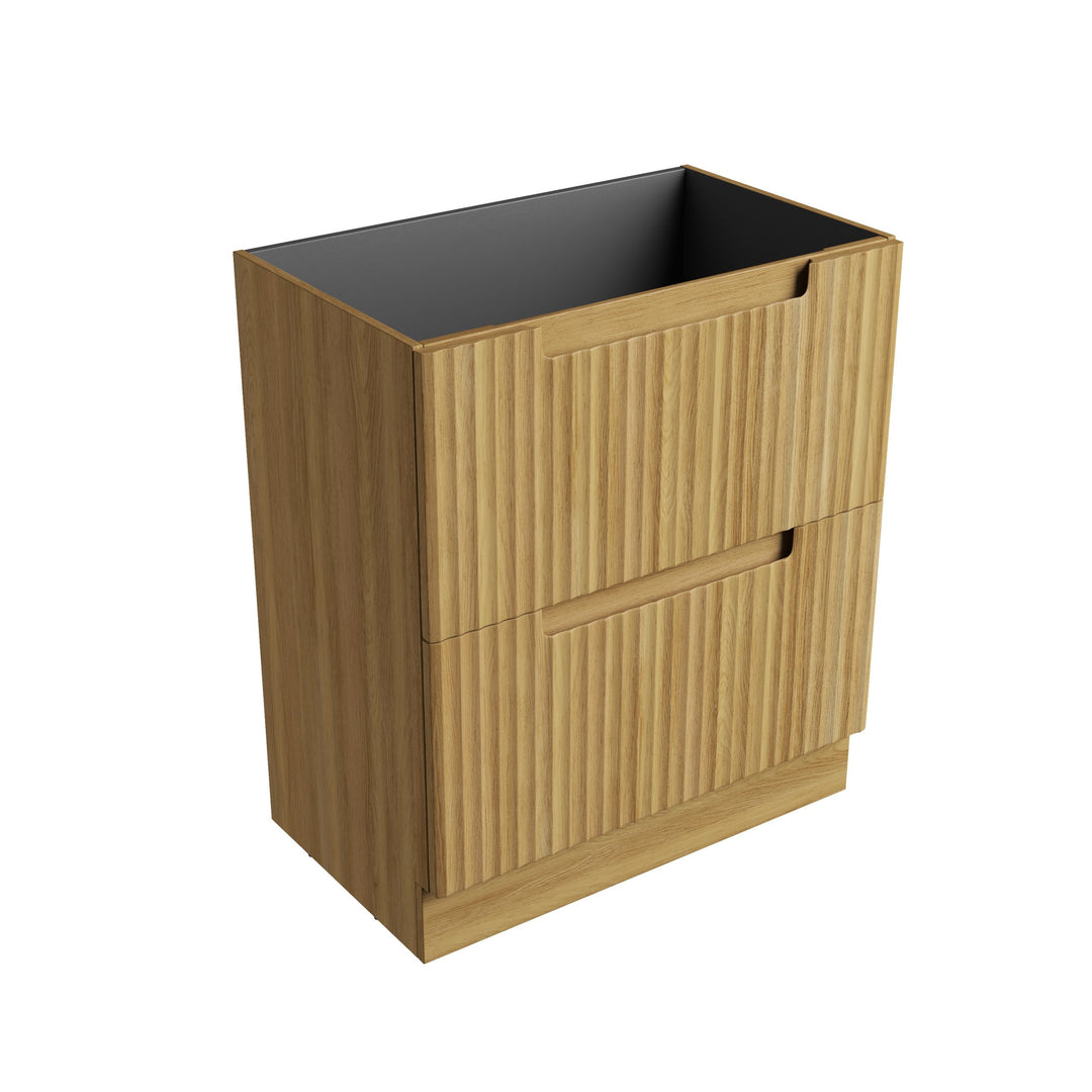Lovina Floorstanding Vanity