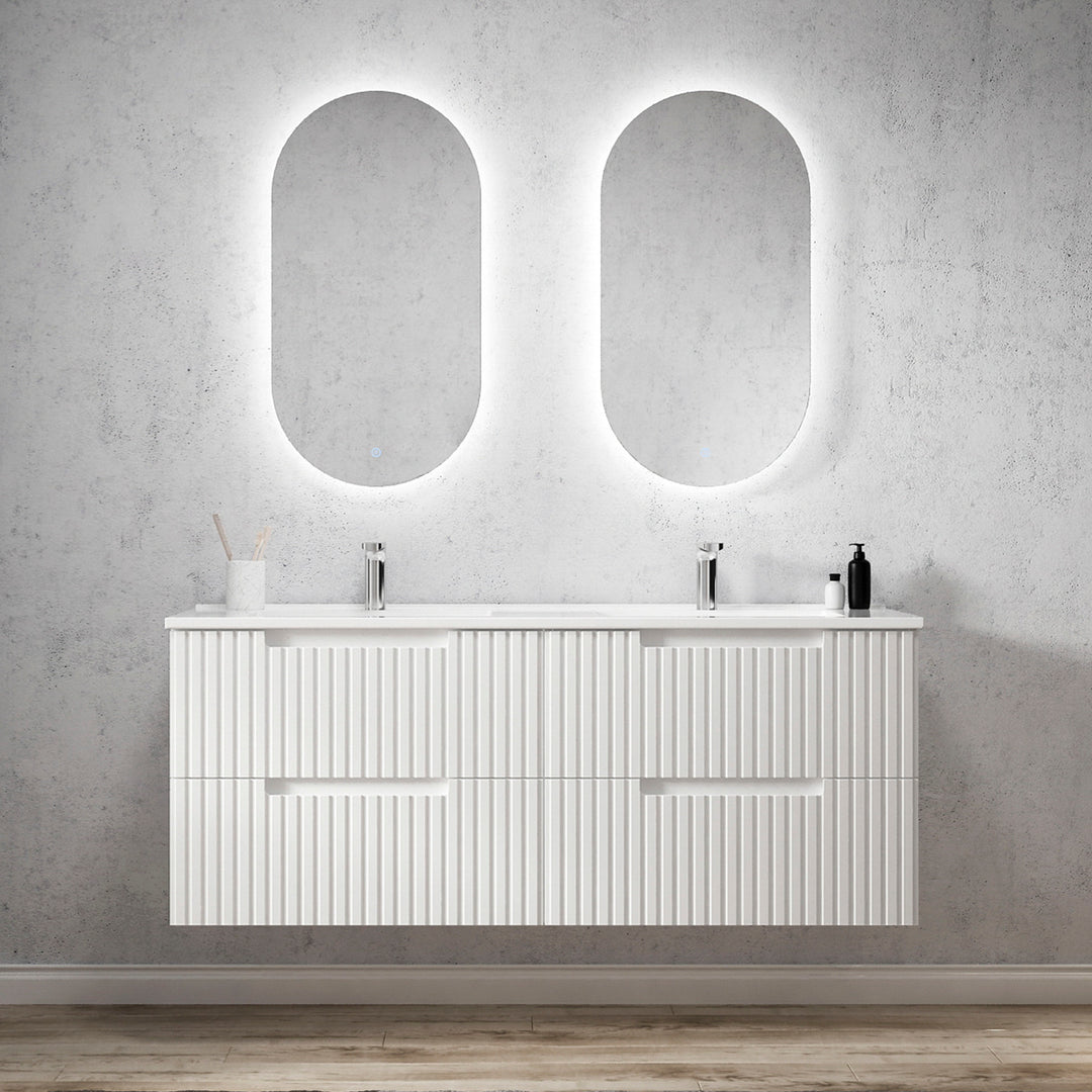 Noosa with Ceramic Top