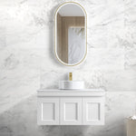 Load image into Gallery viewer, Hampton MK II with Stone Top
