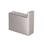 Load image into Gallery viewer, IVANO Series Brushed Nickel Robe Hook
