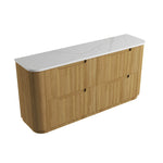Load image into Gallery viewer, Varcelli Floorstanding Vanity
