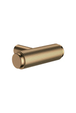 Load image into Gallery viewer, Oppen T-Pull Cabinet Handle (Linear)
