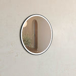 Load image into Gallery viewer, LED Bondi 800mm Mirror
