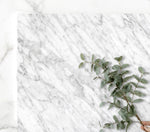 Load image into Gallery viewer, Bondi White with Stone Top
