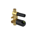 Load image into Gallery viewer, Body for 2-Way Diverters (to be used with Finish Parts)
