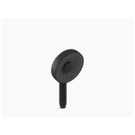 Load image into Gallery viewer, STATEMENT 3F ROUND HANDSHOWER G
