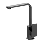 Load image into Gallery viewer, CELIA KITCHEN MIXER BUILDERS RANGE MATTE BLACK
