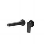 Load image into Gallery viewer, Taut Wall Mount Basin Mixer
