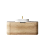 Load image into Gallery viewer, Bondi Natural Oak
