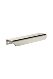 Oppen Edge-Pull 150mm Cabinet Handle