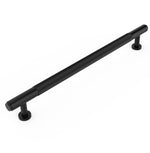 Load image into Gallery viewer, Soho Matte Black Handle
