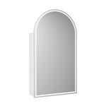 Load image into Gallery viewer, Canterbury LED Shaving Cabinet
