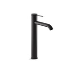 Load image into Gallery viewer, Components Tall Single Lever Basin Mixer
