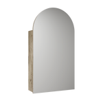 Load image into Gallery viewer, Canterbury Shaving Cabinet
