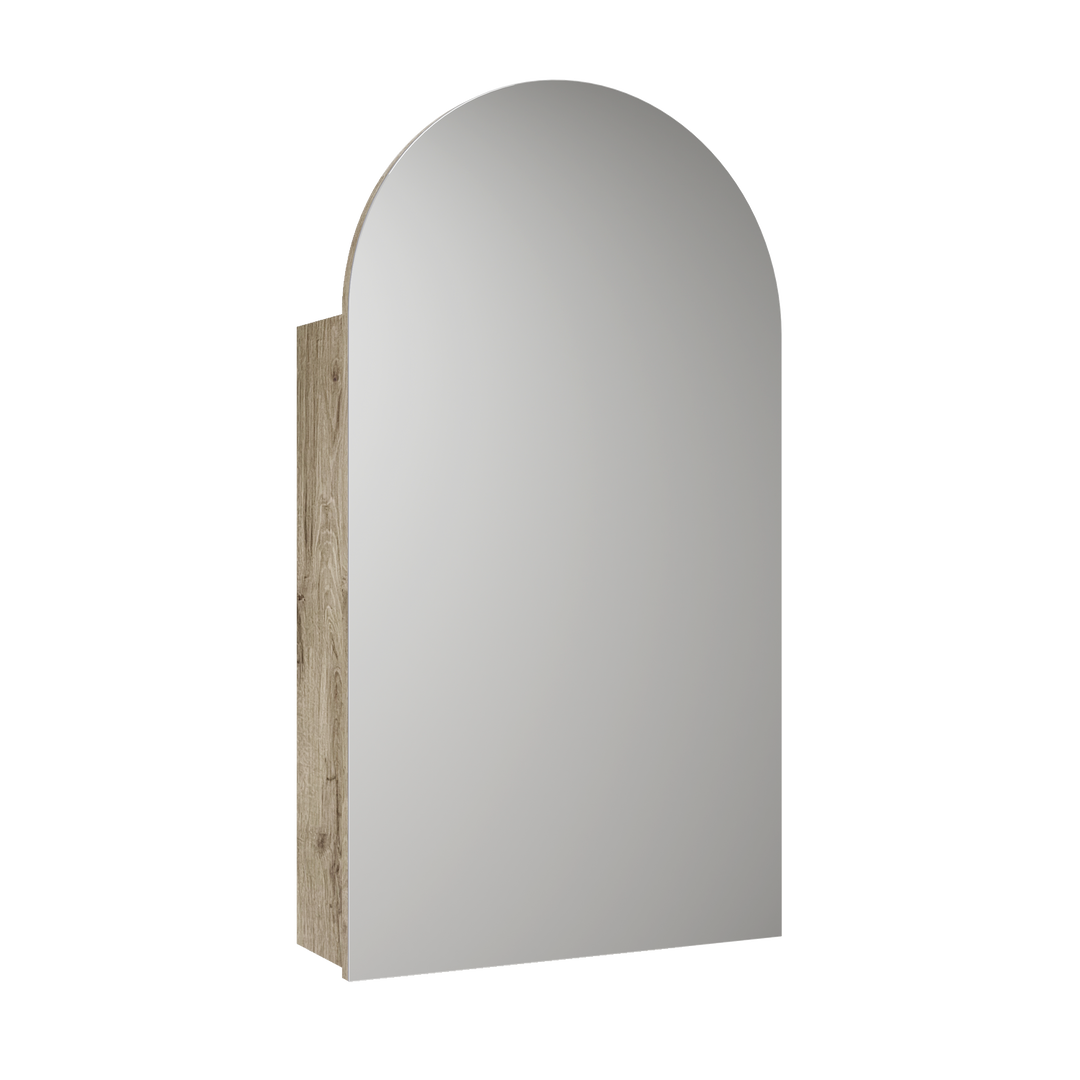Canterbury Shaving Cabinet