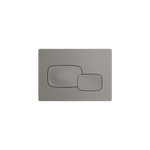 Load image into Gallery viewer, Pebble Pneumatic Face Plate
