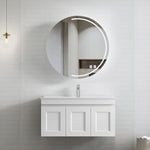 Load image into Gallery viewer, Hampton MK II with Stone Top
