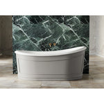 Load image into Gallery viewer, Ritz Freestanding Bath
