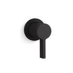 Load image into Gallery viewer, Components Wall Mount Single Handle - Lever Trim
