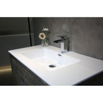 Load image into Gallery viewer, Prado Wall Hung Vanity
