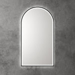 Load image into Gallery viewer, Canterbury LED Mirror

