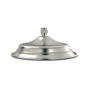 Harrington Shower Head - PVD Brushed Nickel