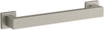 Load image into Gallery viewer, Square 12&quot; Grab Bar
