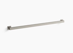 Load image into Gallery viewer, Square 36&quot; Grab Bar
