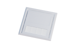Load image into Gallery viewer, Remo Bathroom Ventilation Fan &amp; Heater 300
