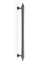 Load image into Gallery viewer, Heirloom Gun Metal Handle

