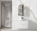 Load image into Gallery viewer, Noosa Waveboard with Stone Top
