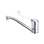 Load image into Gallery viewer, CLASSIC CARE SINK MIXER CHROME
