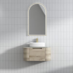 Load image into Gallery viewer, Hamilton Wall Hung Vanity
