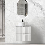 Load image into Gallery viewer, Noosa Waveboard with Stone Top
