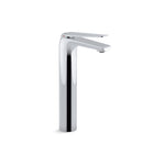 Load image into Gallery viewer, Avid Super Tall Basin Mixer
