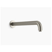 WALL MOUNT SHOWER ARM, 19