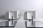 Load image into Gallery viewer, Macleod Square Basin
