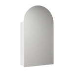 Load image into Gallery viewer, Canterbury Shaving Cabinet
