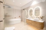 Load image into Gallery viewer, Bondi Natural Oak
