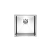 Outdoor Sink - SS316