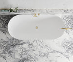 Load image into Gallery viewer, Attica Bondi Freestanding Bath
