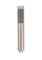 Load image into Gallery viewer, Round Hand Shower Single Function - Champagne
