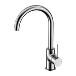 Load image into Gallery viewer, MECCA KITCHEN MIXER CHROME
