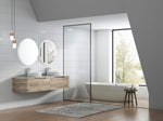 Load image into Gallery viewer, Hamilton Wall Hung Vanity
