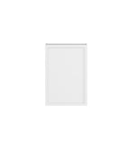Load image into Gallery viewer, Hampshire Laundry 415 White Wall Cabinet
