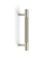 Load image into Gallery viewer, Nord Brushed Nickel Handle
