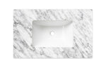 Load image into Gallery viewer, Laguna Black American Oak Wall Hung Vanity
