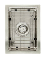 Load image into Gallery viewer, Lavello Protection Grid for MKSP-S322222
