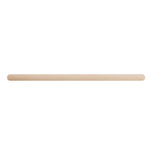 Load image into Gallery viewer, Curvae Single Towel Rail 600mm
